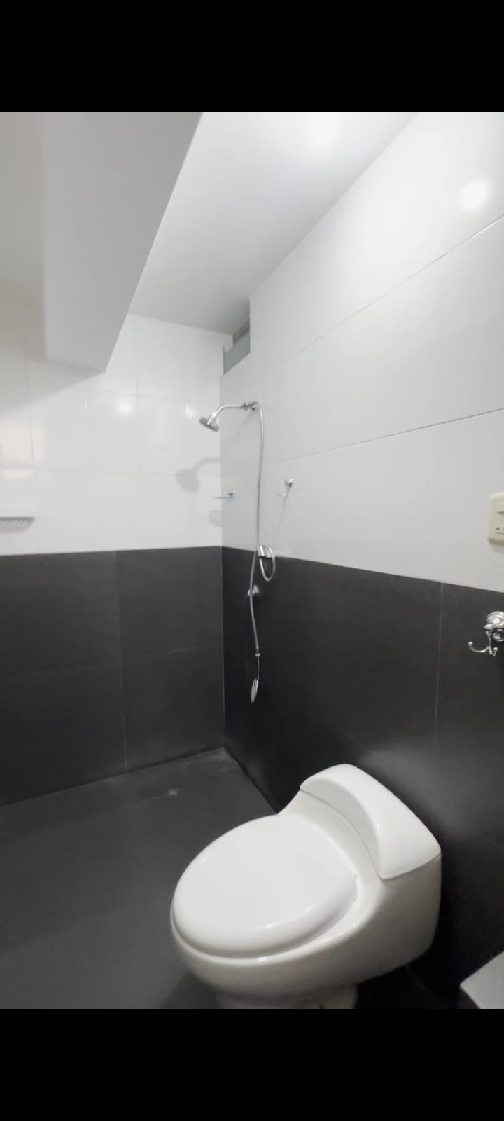 WhatsApp Image 2026-04-02 at 11.53.46 PM (4).jpeg