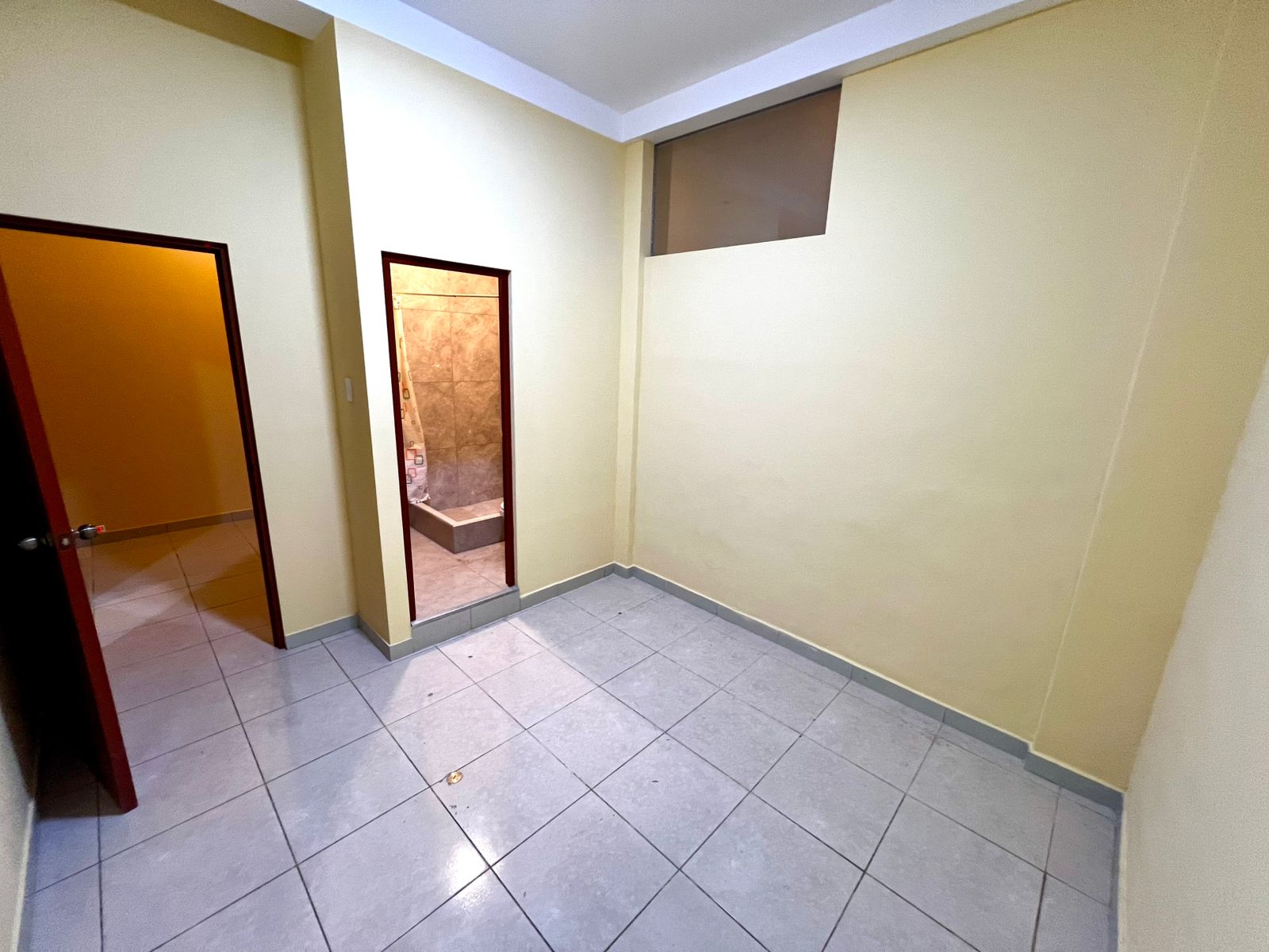 WhatsApp Image 2026-04-06 at 7.58.59 PM (2).jpeg