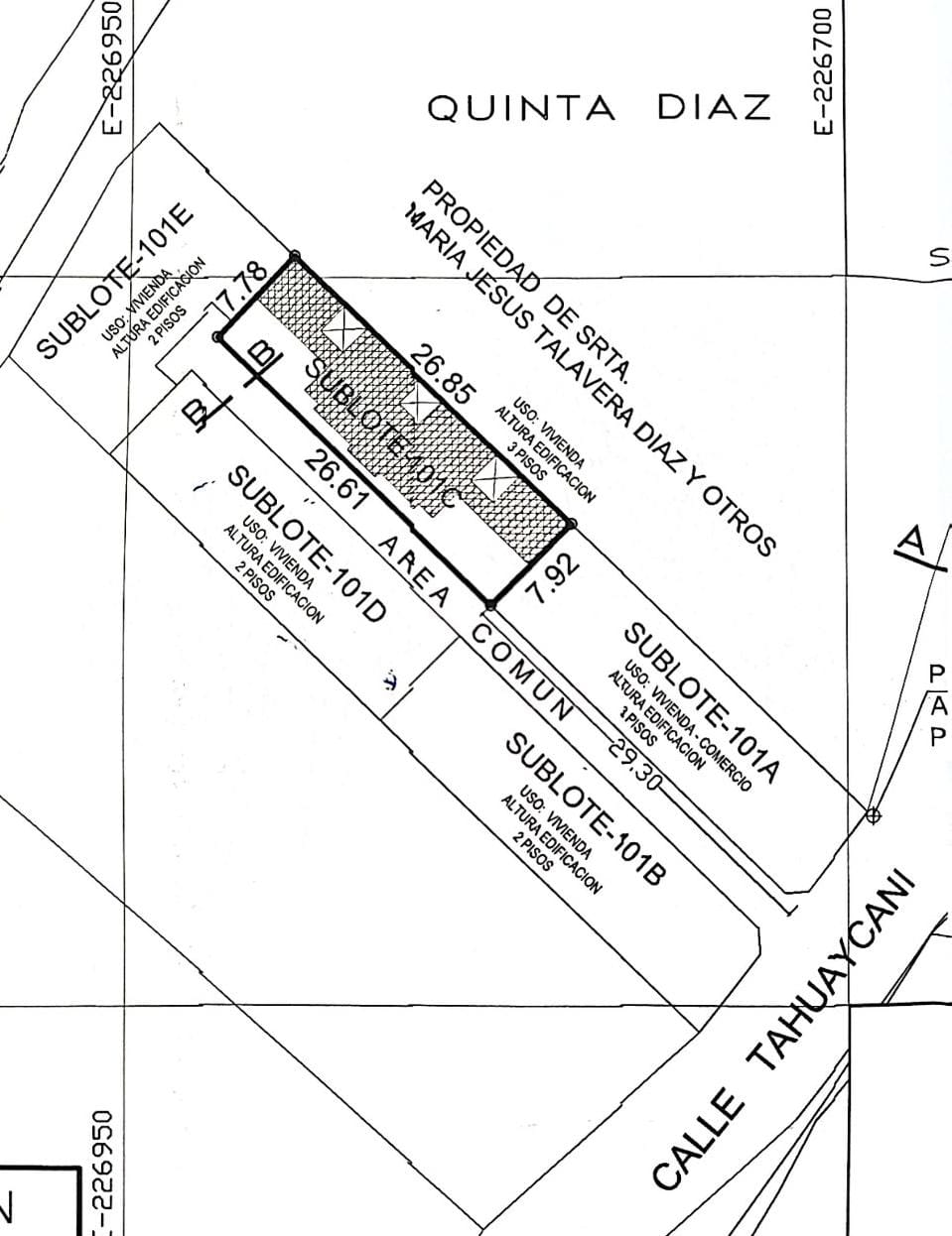 WhatsApp Image 2026-03-27 at 4.21.35 PM (2).jpeg