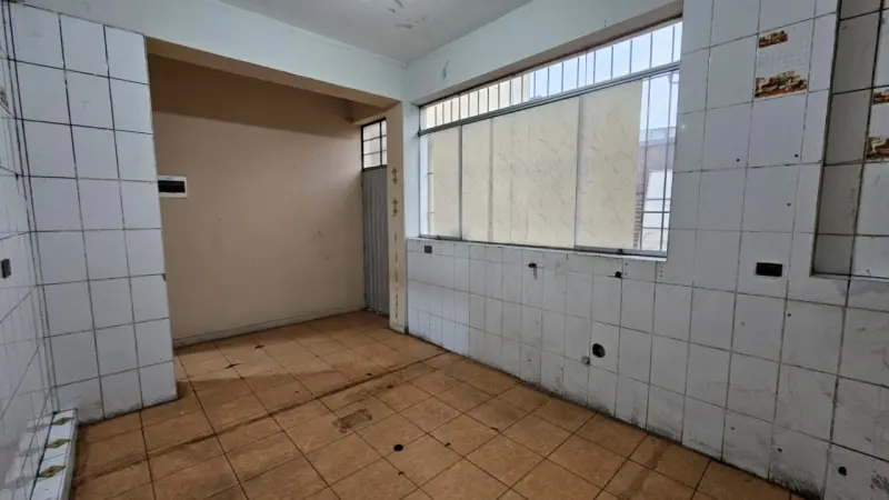 WhatsApp Image 2026-02-11 at 5.02.53 PM.jpeg