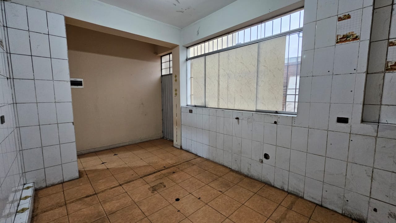 WhatsApp Image 2026-02-11 at 5.02.53 PM.jpeg