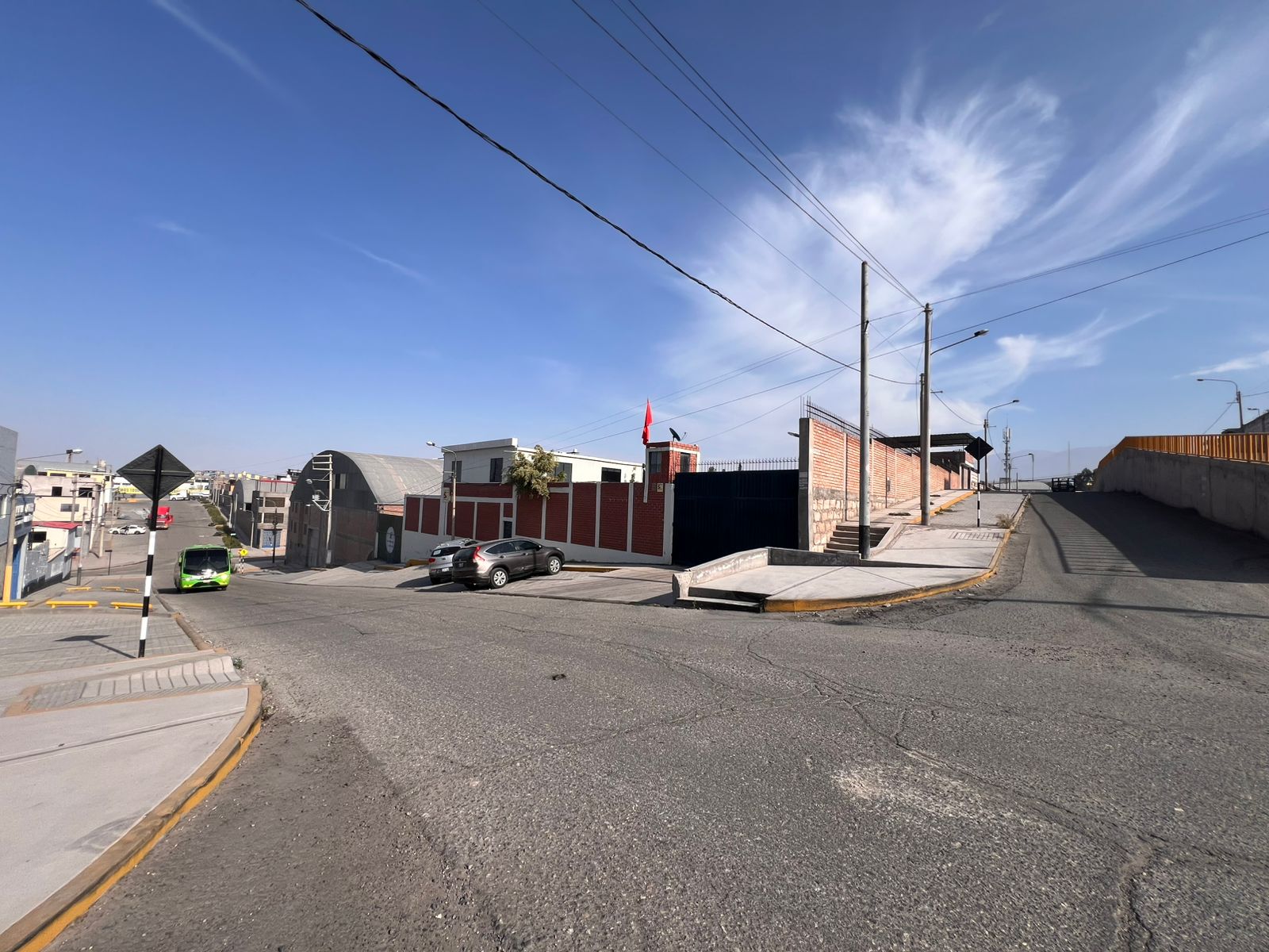 WhatsApp Image 2026-04-07 at 2.07.13 PM (1).jpeg