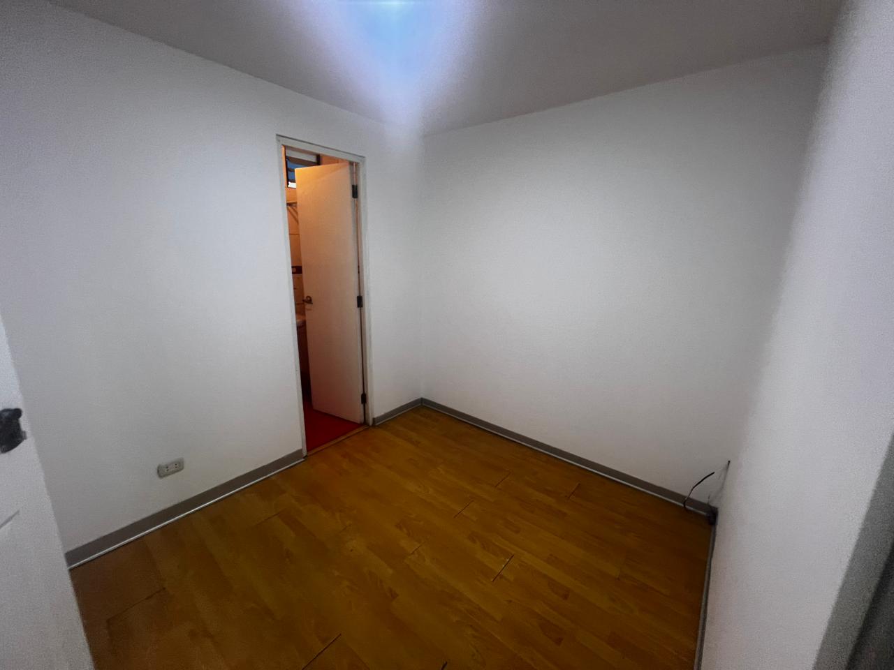 WhatsApp Image 2026-03-23 at 8.05.02 PM.jpeg