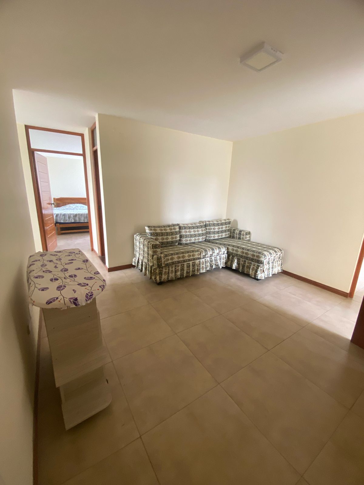 WhatsApp Image 2026-01-12 at 4.30.50 PM.jpeg