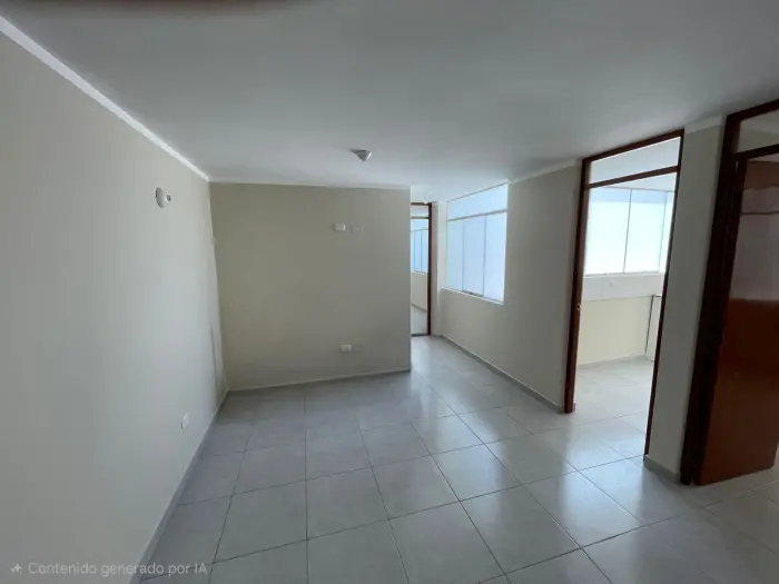 WhatsApp Image 2026-02-04 at 5.27.20 PM.jpeg