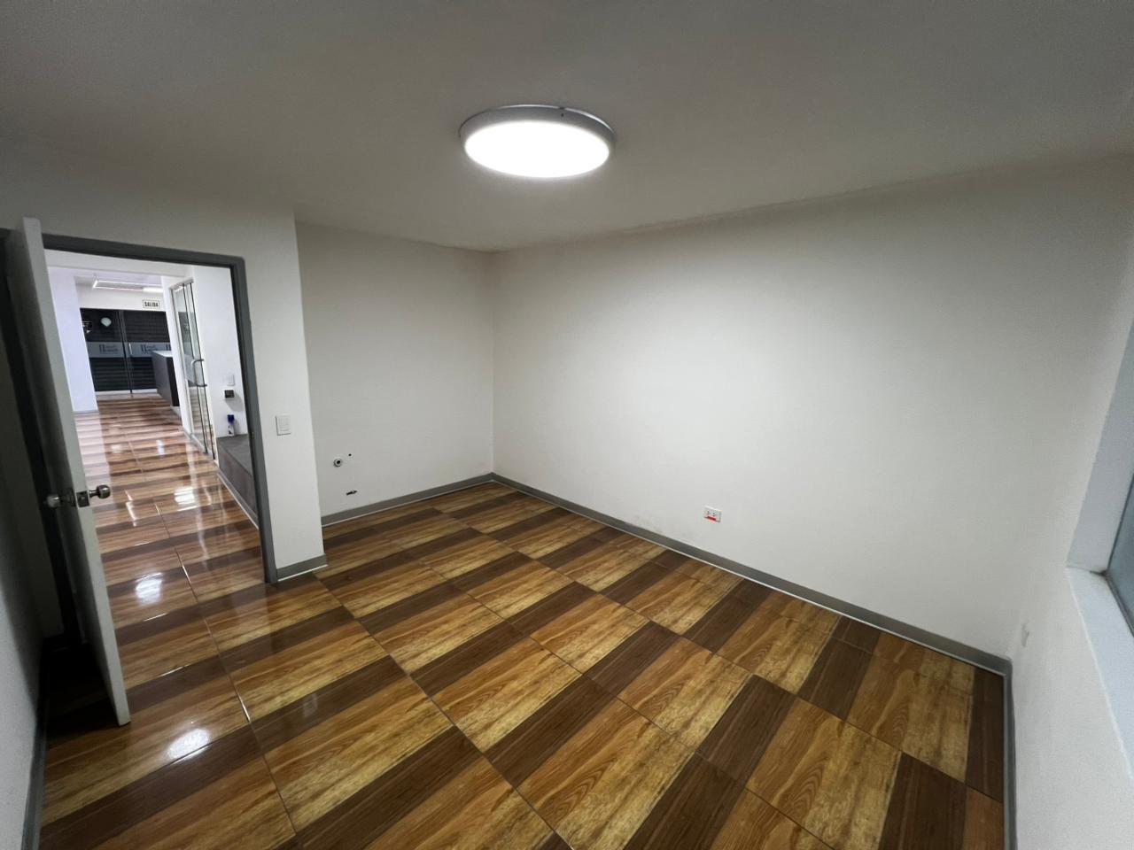 WhatsApp Image 2026-03-23 at 8.05.03 PM (3).jpeg