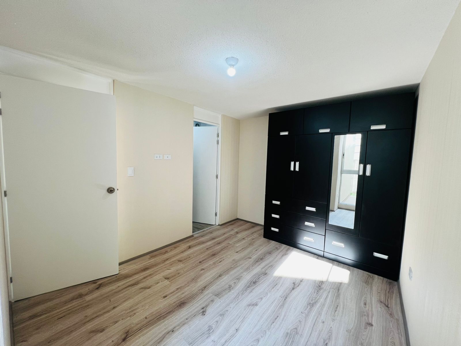 WhatsApp Image 2026-03-13 at 9.26.45 PM (3).jpeg