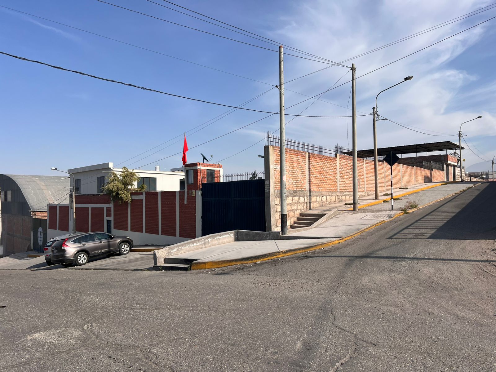 WhatsApp Image 2026-04-07 at 2.07.12 PM.jpeg