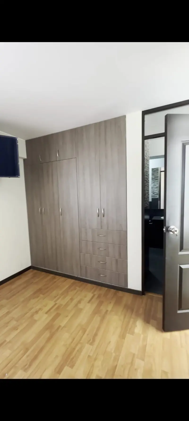 WhatsApp Image 2026-04-02 at 11.53.46 PM (3).jpeg