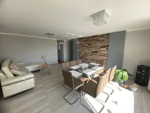 WhatsApp Image 2025-12-16 at 12.56.00 PM (1).jpeg