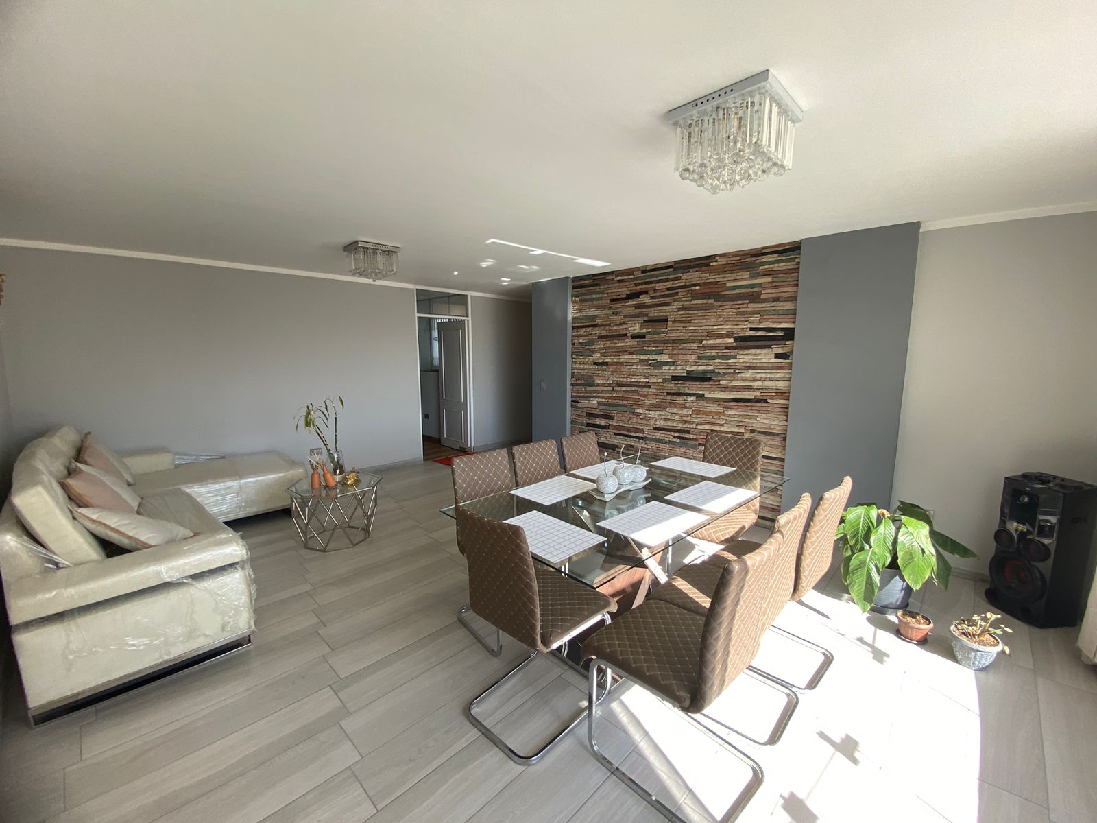 WhatsApp Image 2025-12-16 at 12.56.00 PM (1).jpeg