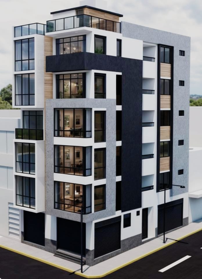 WhatsApp Image 2026-03-26 at 2.41.34 PM (1).jpeg