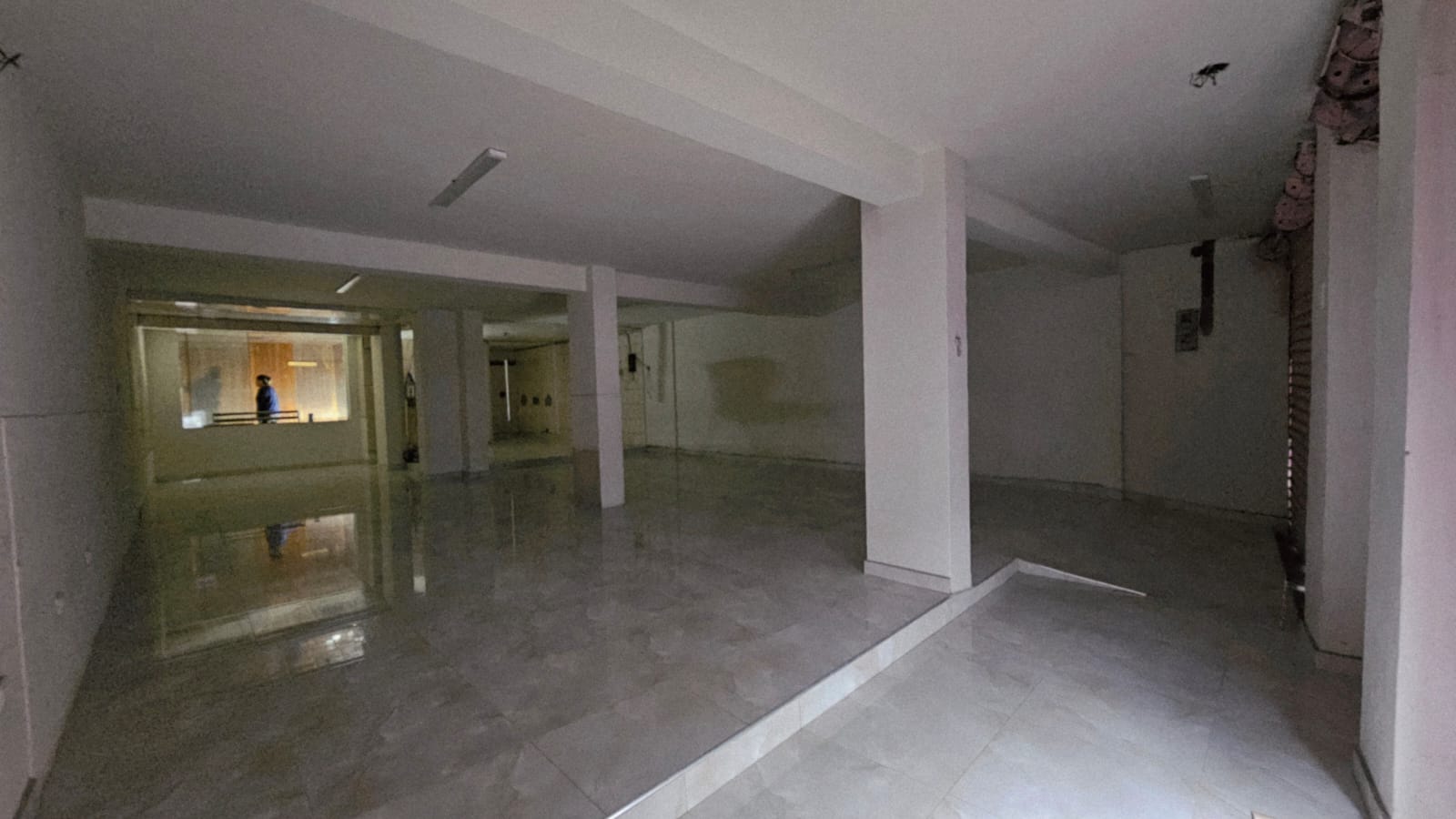 WhatsApp Image 2026-02-11 at 4.57.40 PM.jpeg