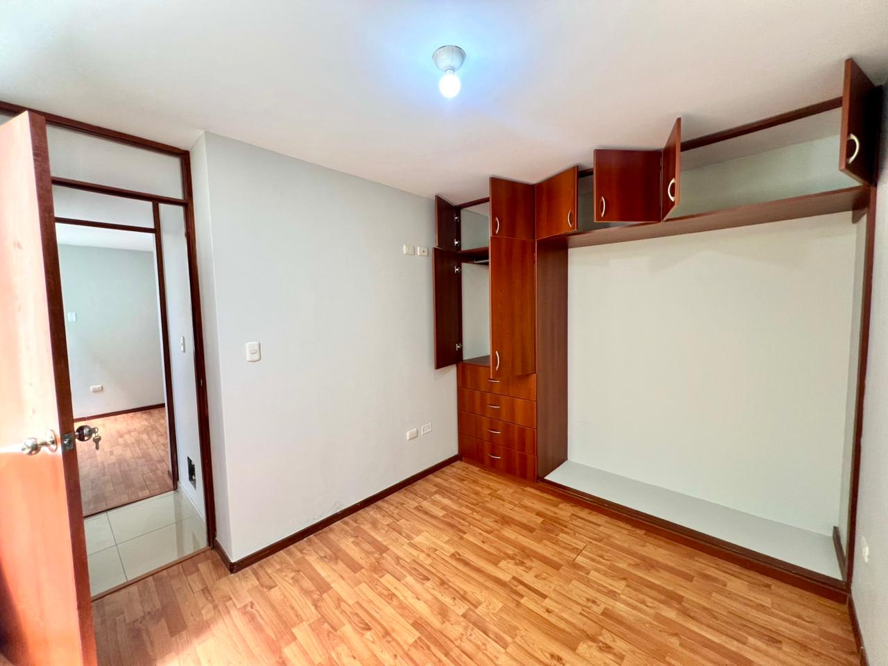 WhatsApp Image 2025-12-16 at 10.31.19 AM (2).jpeg