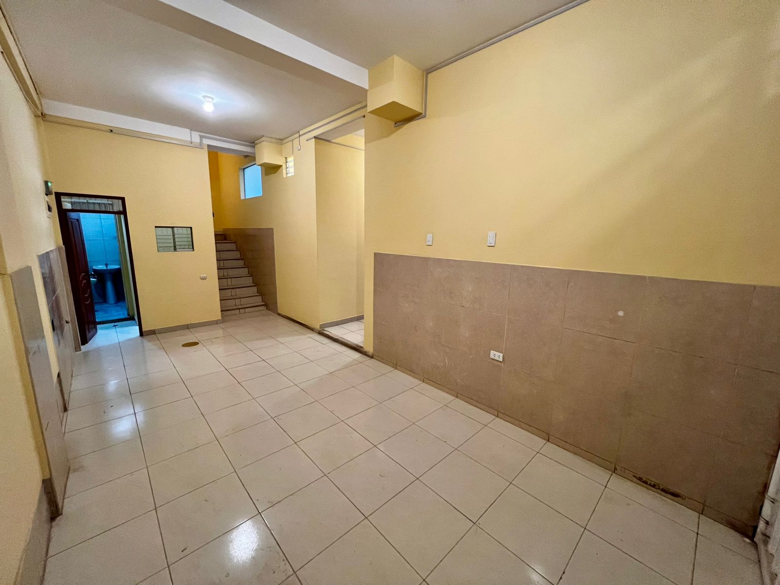 WhatsApp Image 2026-04-06 at 7.58.58 PM.jpeg