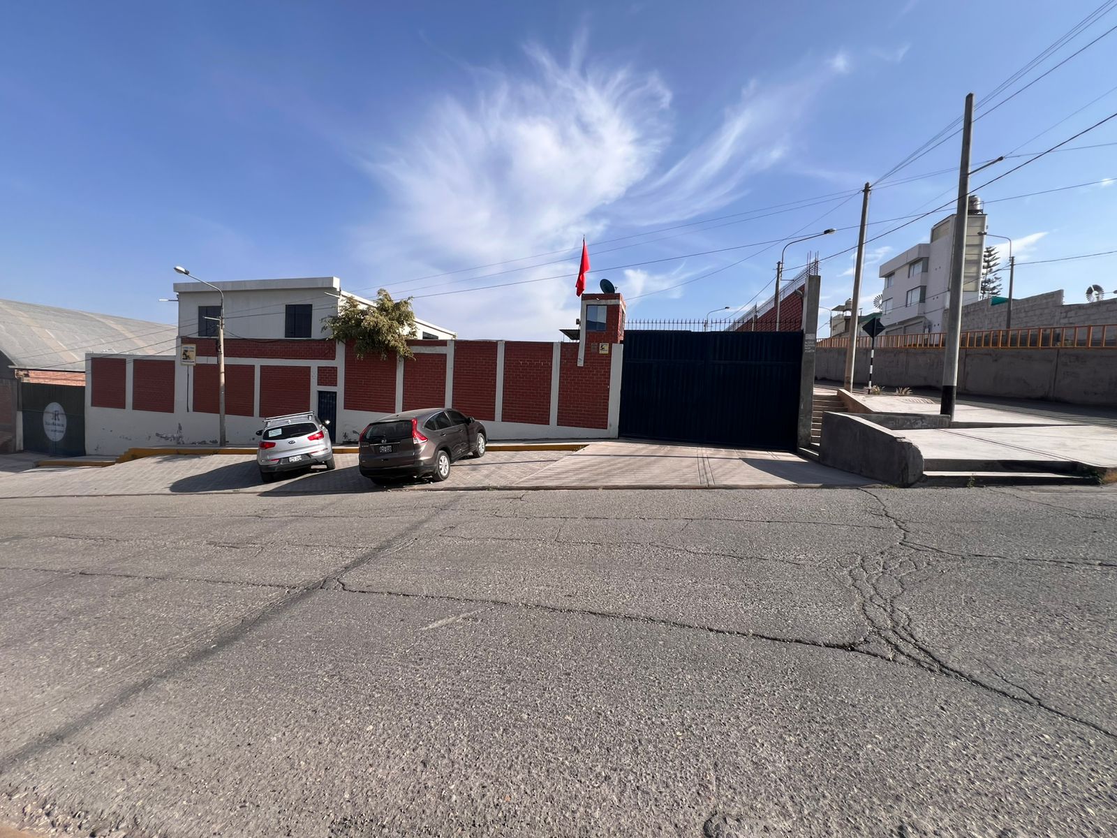 WhatsApp Image 2026-04-07 at 2.07.12 PM (4).jpeg