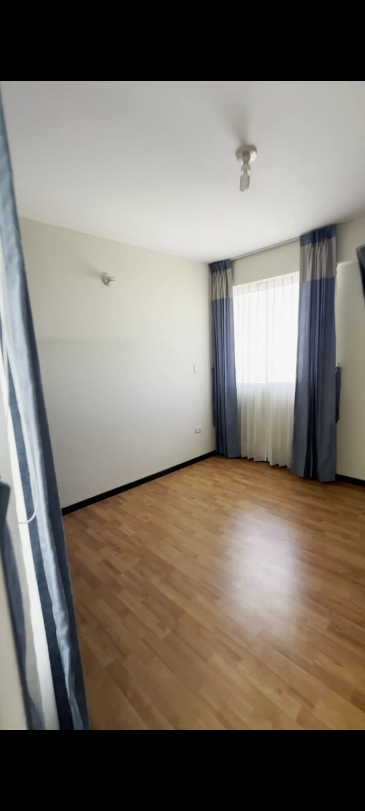 WhatsApp Image 2026-04-02 at 11.53.46 PM (2).jpeg