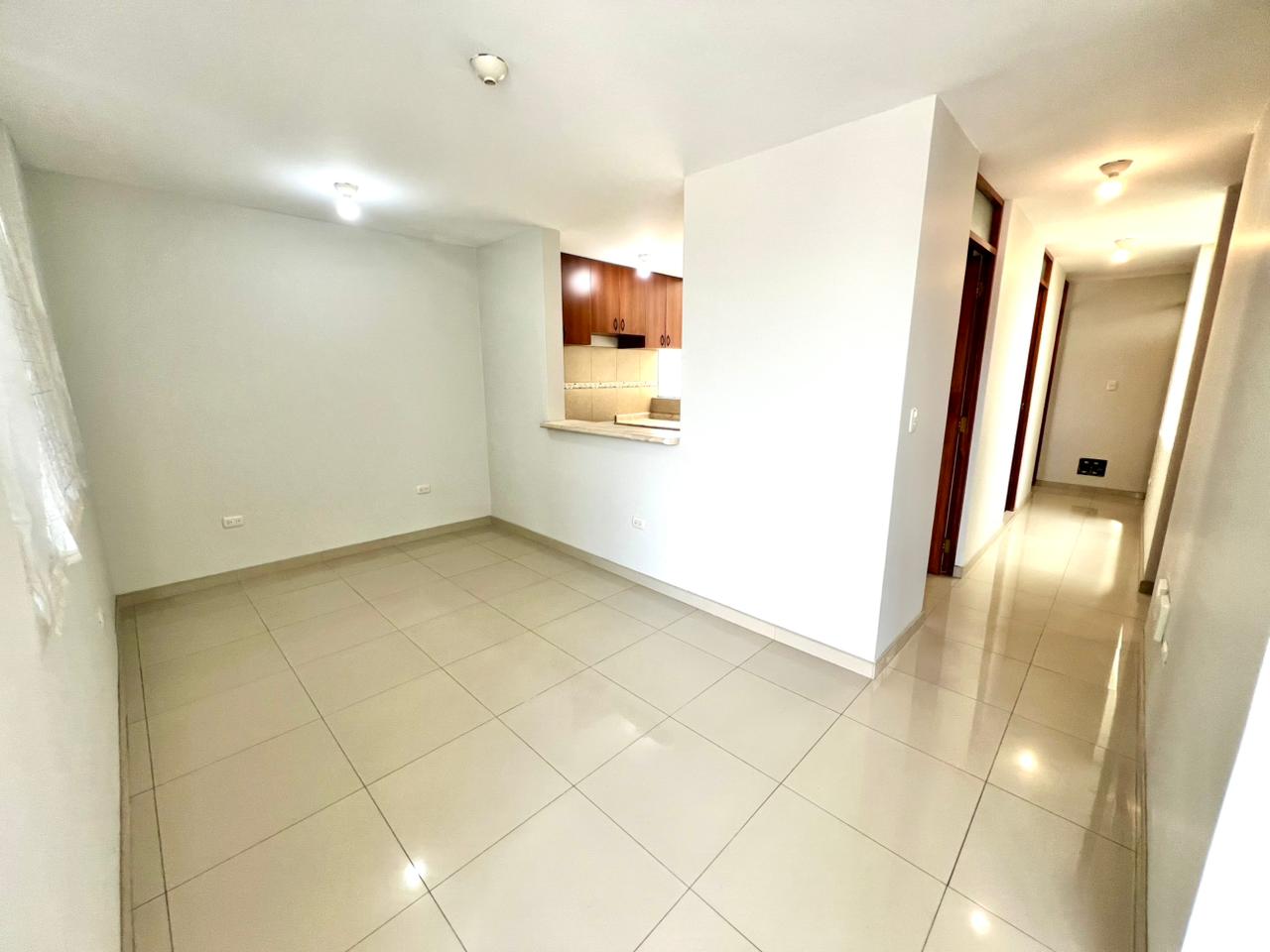 WhatsApp Image 2025-12-16 at 10.31.19 AM (3).jpeg