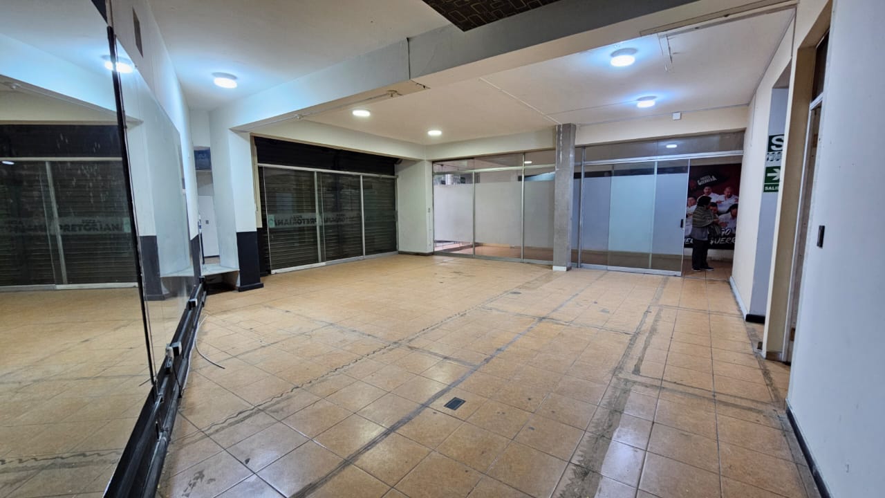 WhatsApp Image 2026-02-11 at 5.02.50 PM.jpeg