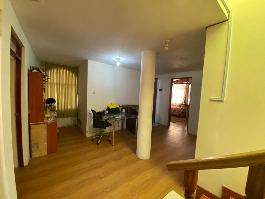 WhatsApp Image 2025-12-22 at 3.54.14 PM (2).jpeg