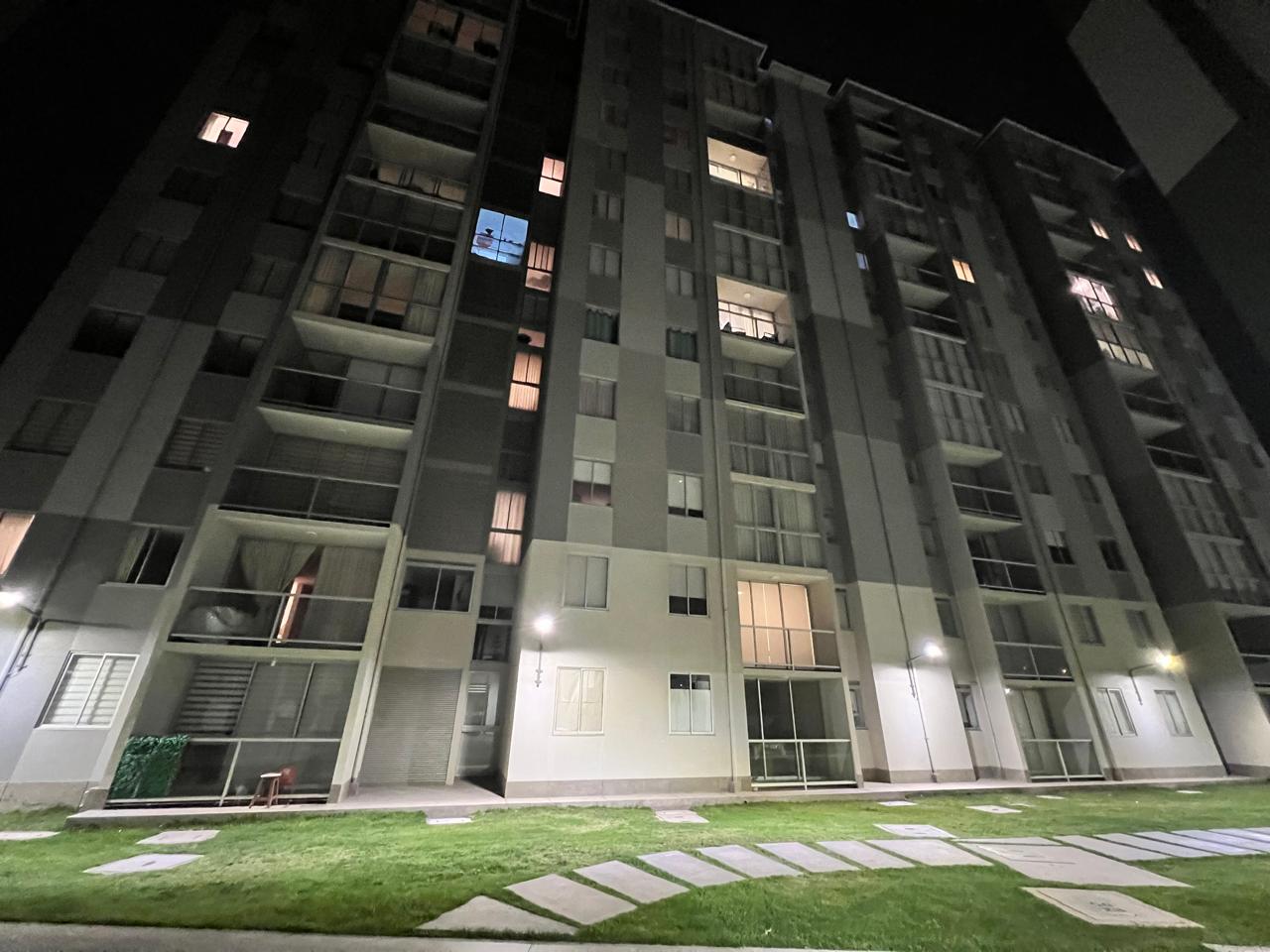 WhatsApp Image 2025-12-22 at 4.23.41 PM (4).jpeg