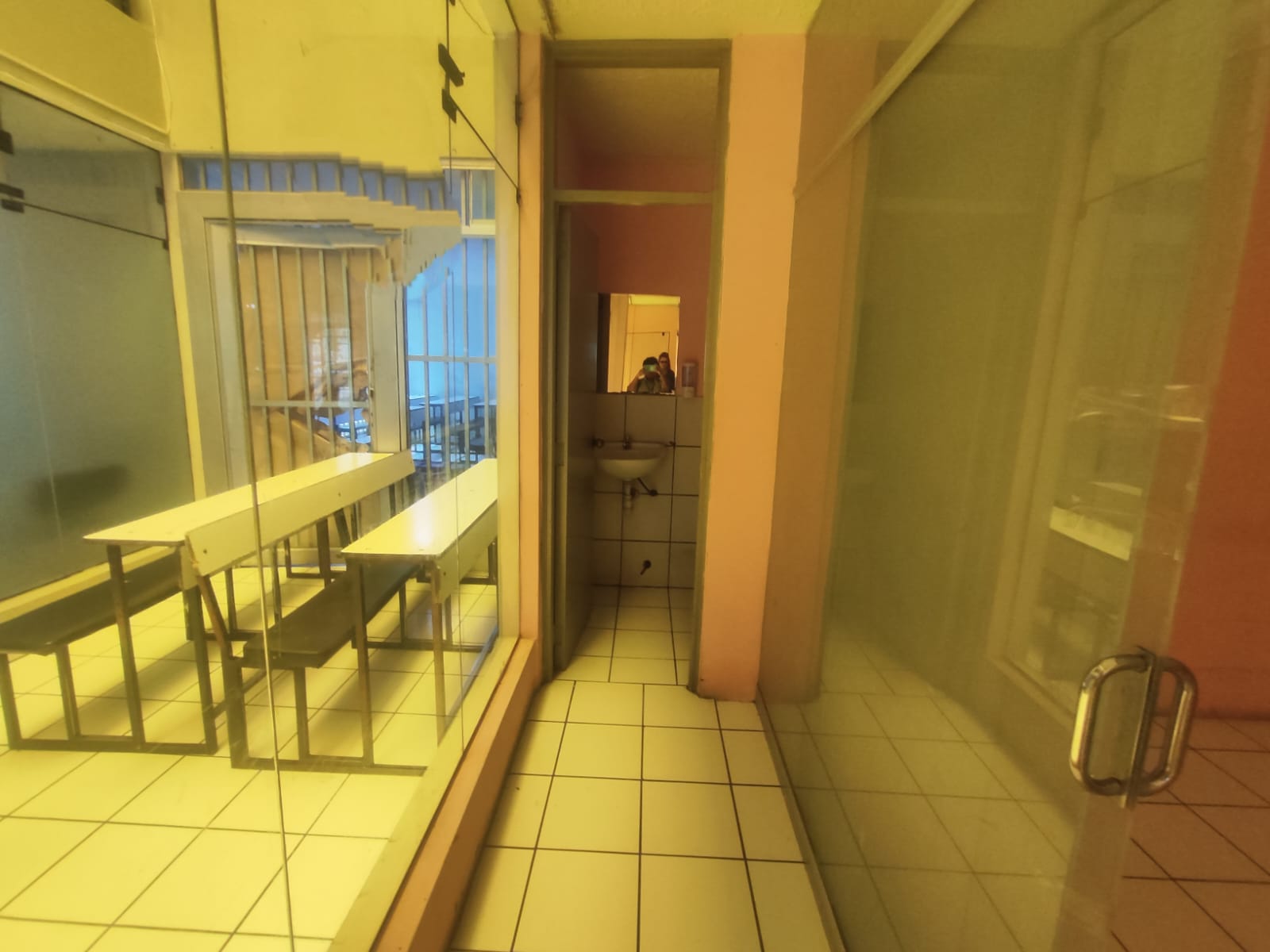 WhatsApp Image 2026-02-19 at 1.49.21 PM.jpeg