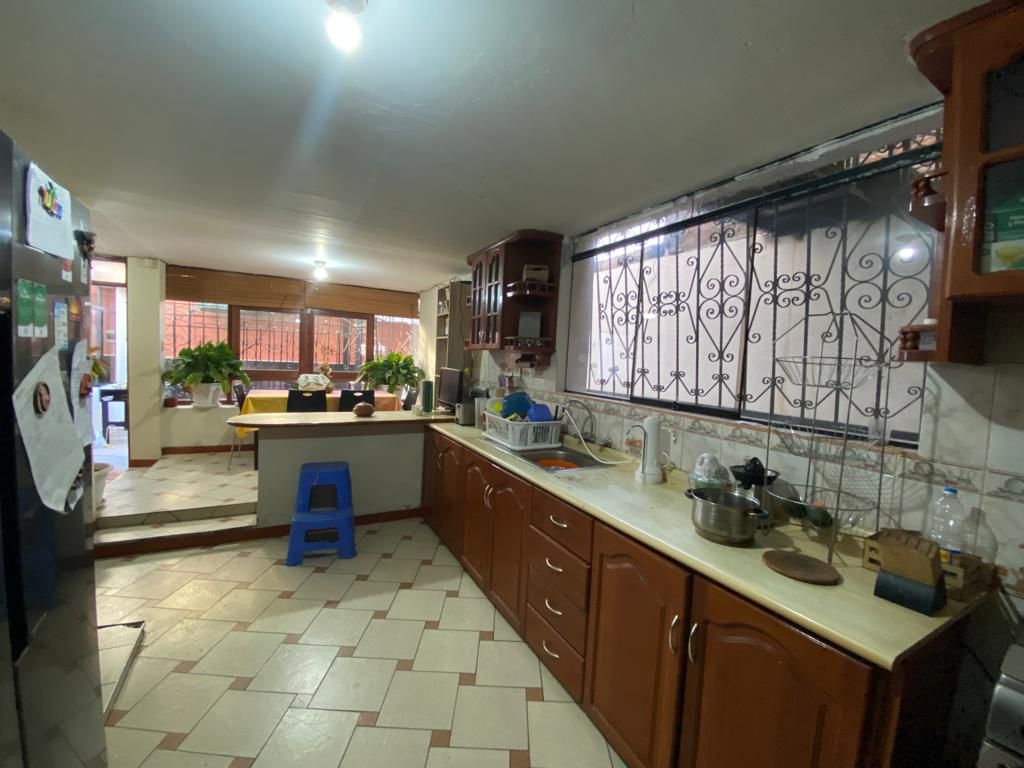 WhatsApp Image 2025-12-22 at 3.54.13 PM (2).jpeg