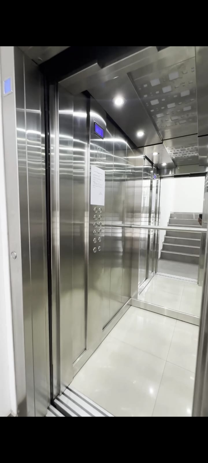 WhatsApp Image 2026-04-02 at 11.53.44 PM.jpeg