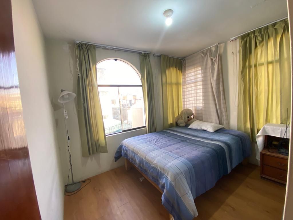 WhatsApp Image 2025-12-22 at 3.54.14 PM.jpeg