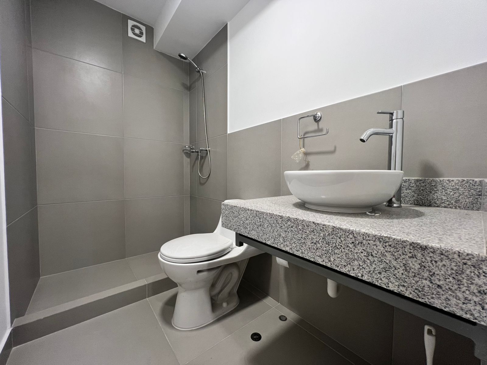 WhatsApp Image 2025-12-22 at 4.23.41 PM (1).jpeg