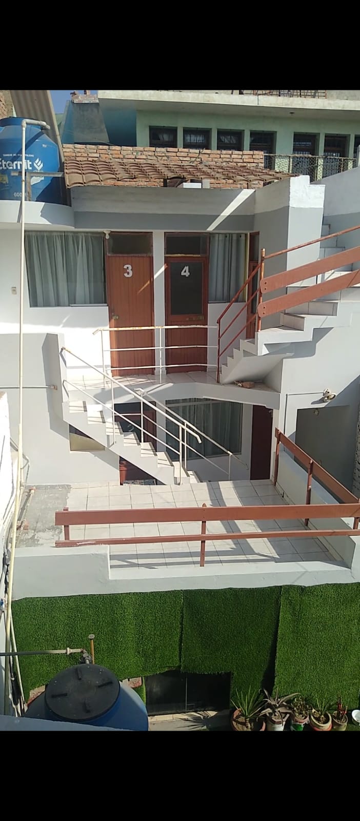 WhatsApp Image 2025-12-16 at 11.22.24 AM (1).jpeg