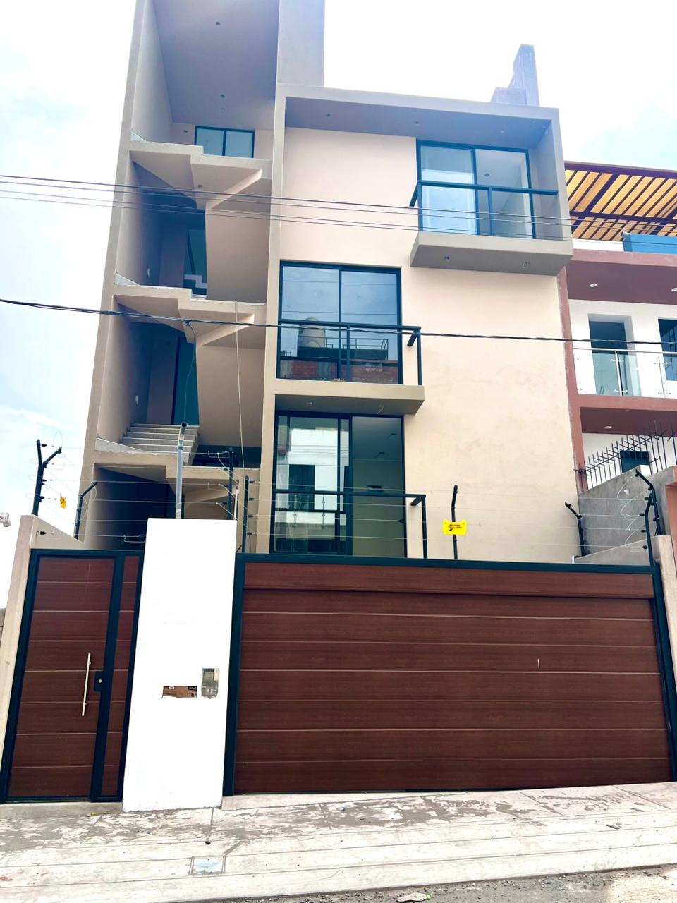 WhatsApp Image 2026-03-13 at 9.09.34 PM.jpeg