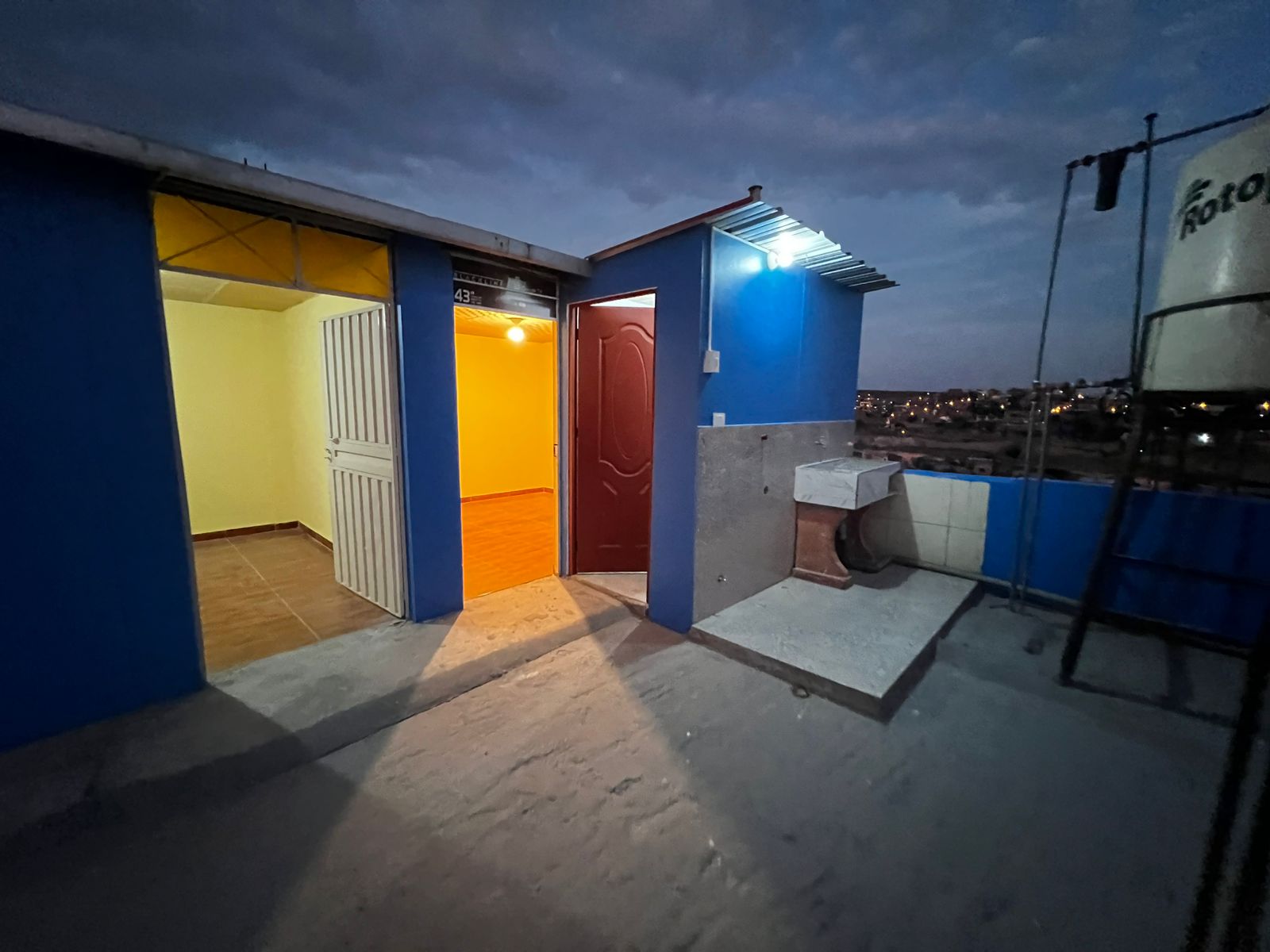 WhatsApp Image 2026-04-06 at 7.59.03 PM (1).jpeg