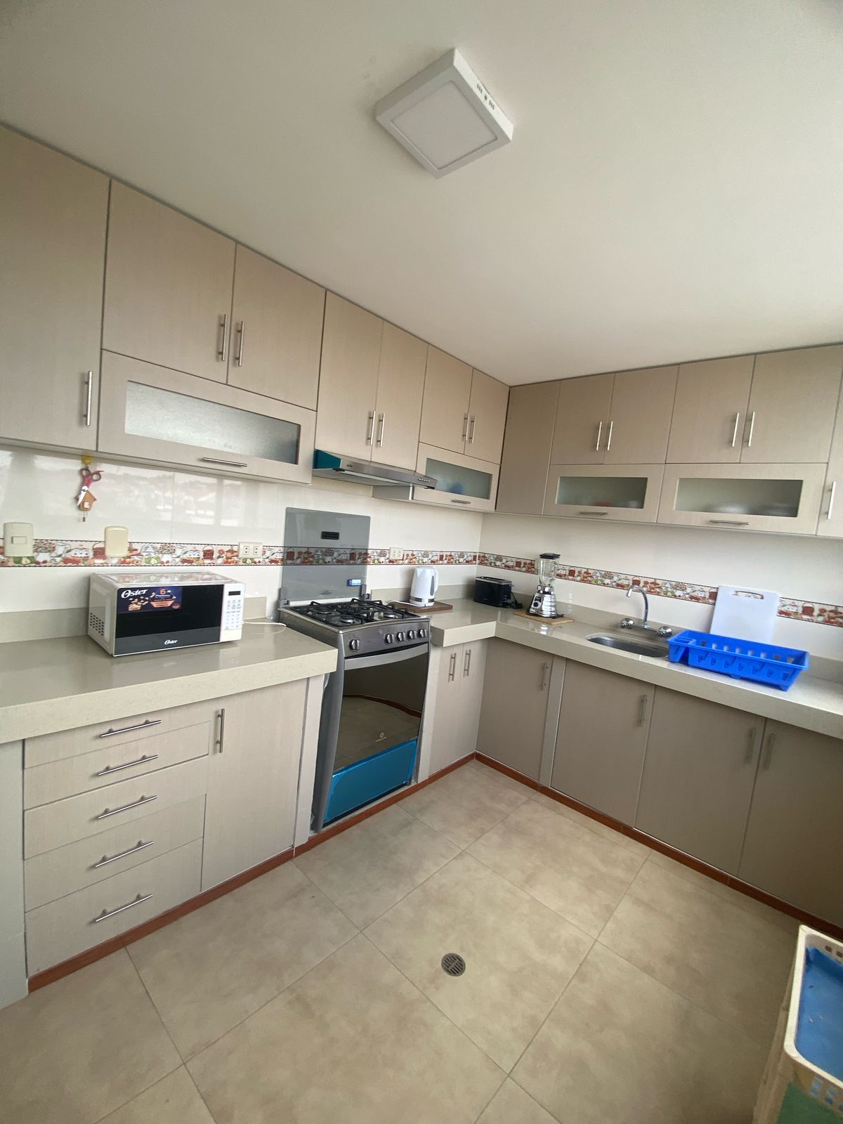 WhatsApp Image 2026-01-12 at 4.30.49 PM (3).jpeg