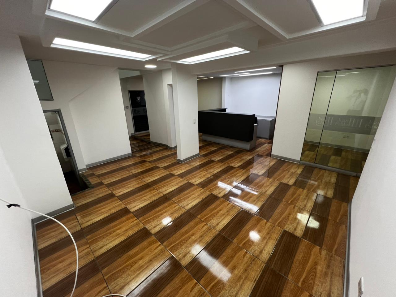 WhatsApp Image 2026-03-23 at 8.05.03 PM (1).jpeg