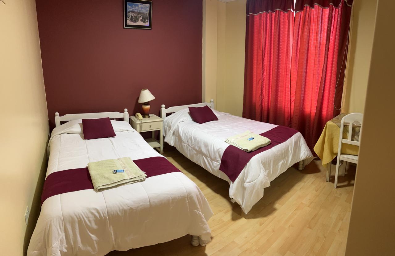 WhatsApp Image 2025-12-16 at 12.38.16 PM (1).jpeg