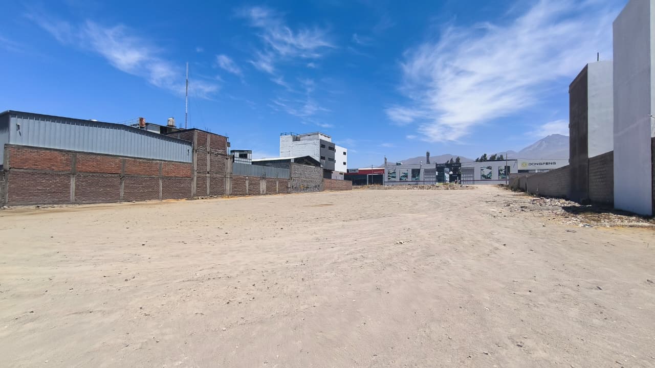 WhatsApp Image 2026-01-12 at 5.07.09 PM.jpeg