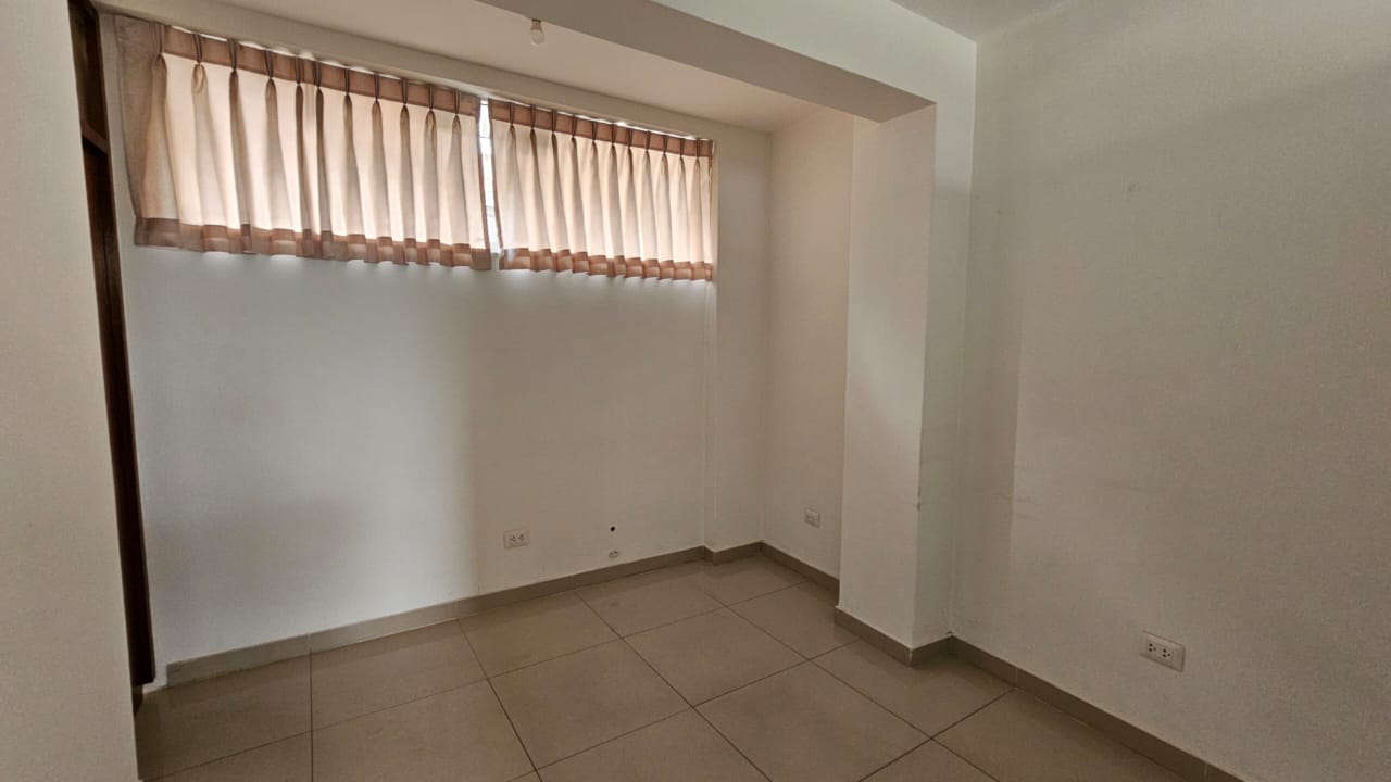 WhatsApp Image 2026-02-19 at 1.51.19 PM.jpeg