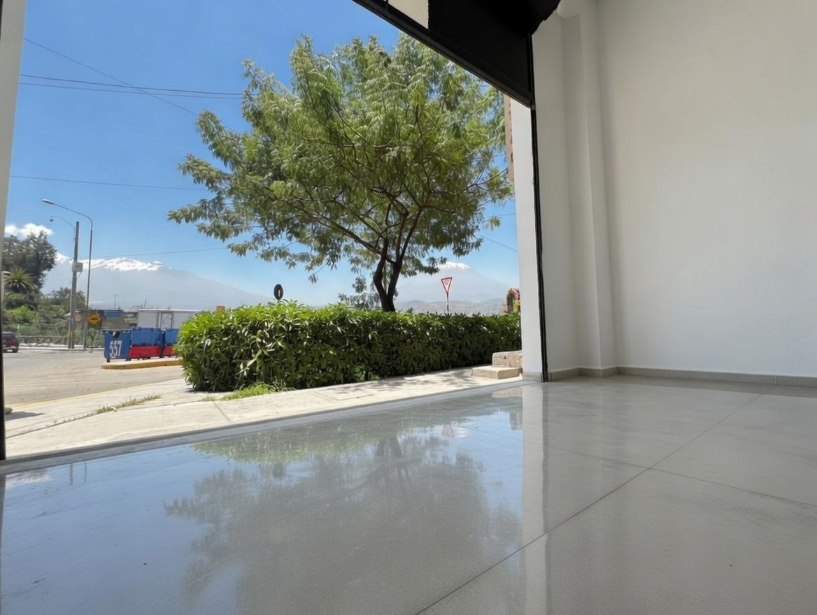 WhatsApp Image 2026-03-03 at 3.23.57 PM (2).jpeg