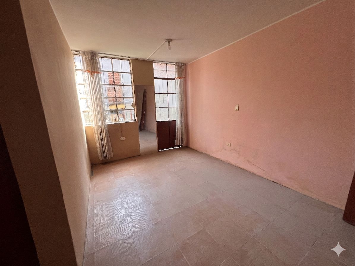 WhatsApp Image 2026-03-24 at 3.05.05 PM.jpeg