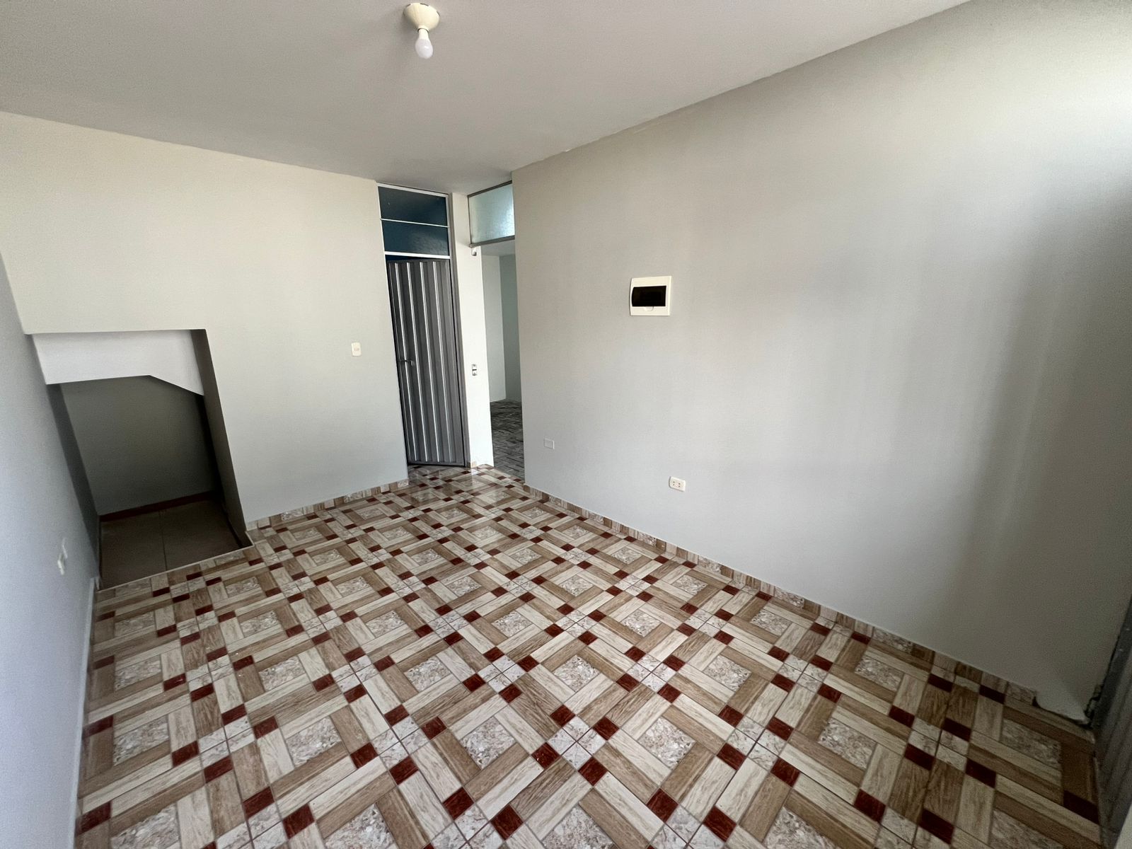 WhatsApp Image 2026-03-03 at 1.15.02 PM (1).jpeg