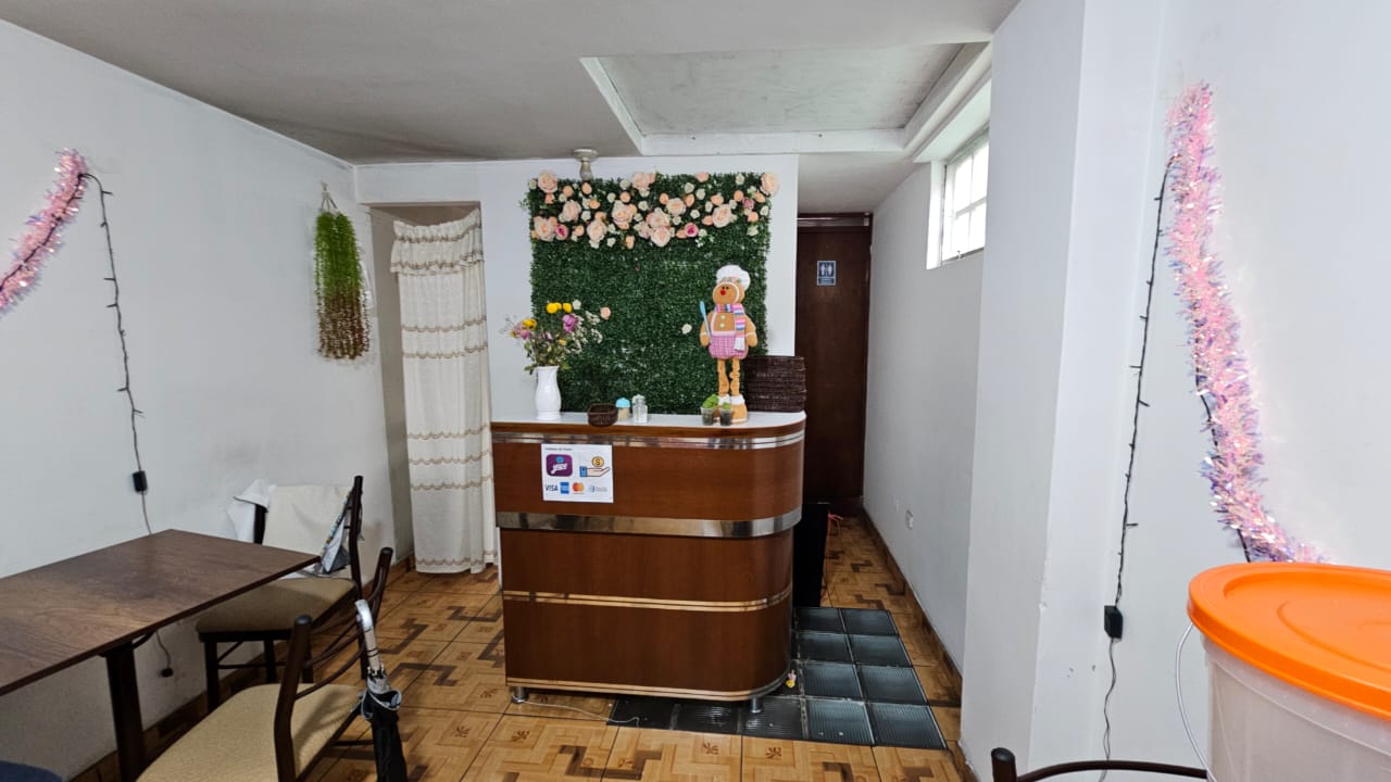 WhatsApp Image 2026-01-22 at 3.10.49 PM (1).jpeg