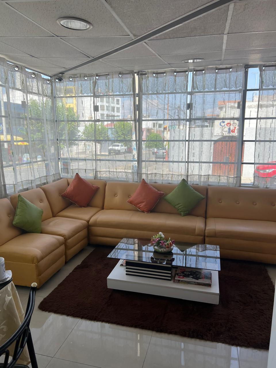 WhatsApp Image 2025-12-16 at 12.38.16 PM (3).jpeg