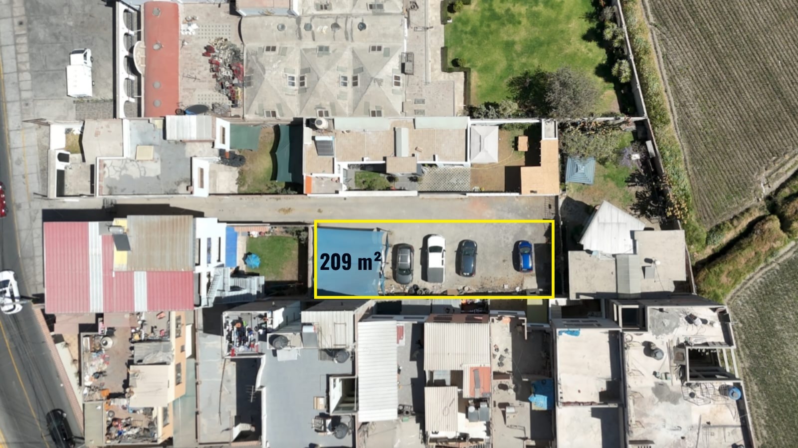 WhatsApp Image 2026-03-27 at 4.21.35 PM (3).jpeg