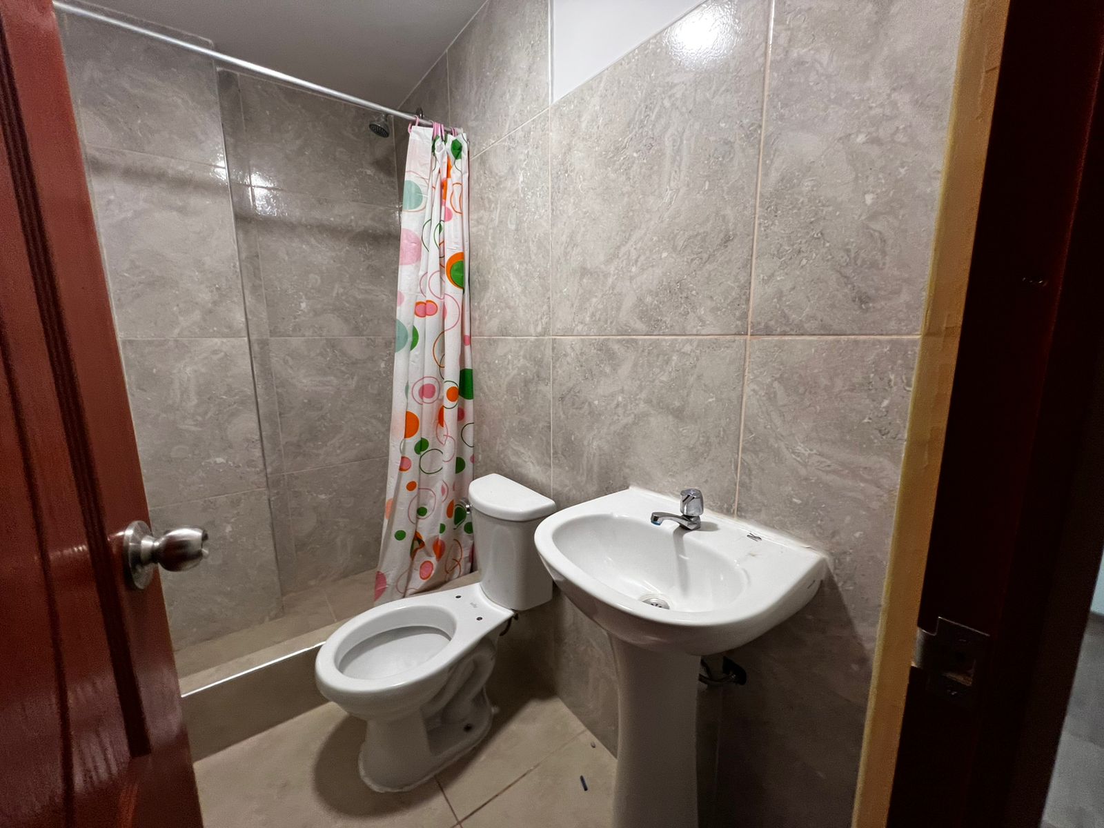 WhatsApp Image 2026-04-06 at 7.59.01 PM (2).jpeg