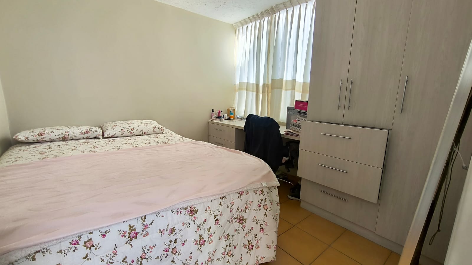 WhatsApp Image 2025-12-22 at 3.33.40 PM.jpeg