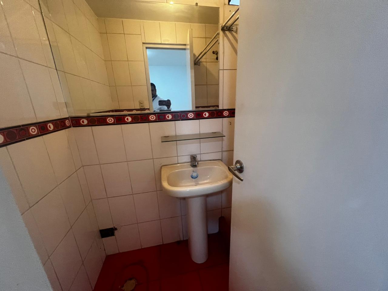 WhatsApp Image 2026-03-23 at 8.05.02 PM (1).jpeg