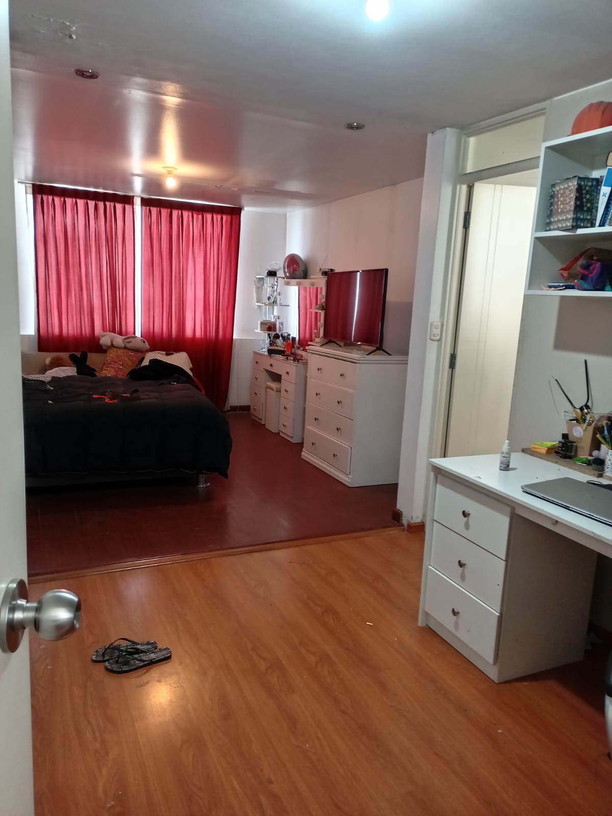 WhatsApp Image 2026-04-07 at 1.44.31 PM (3).jpeg