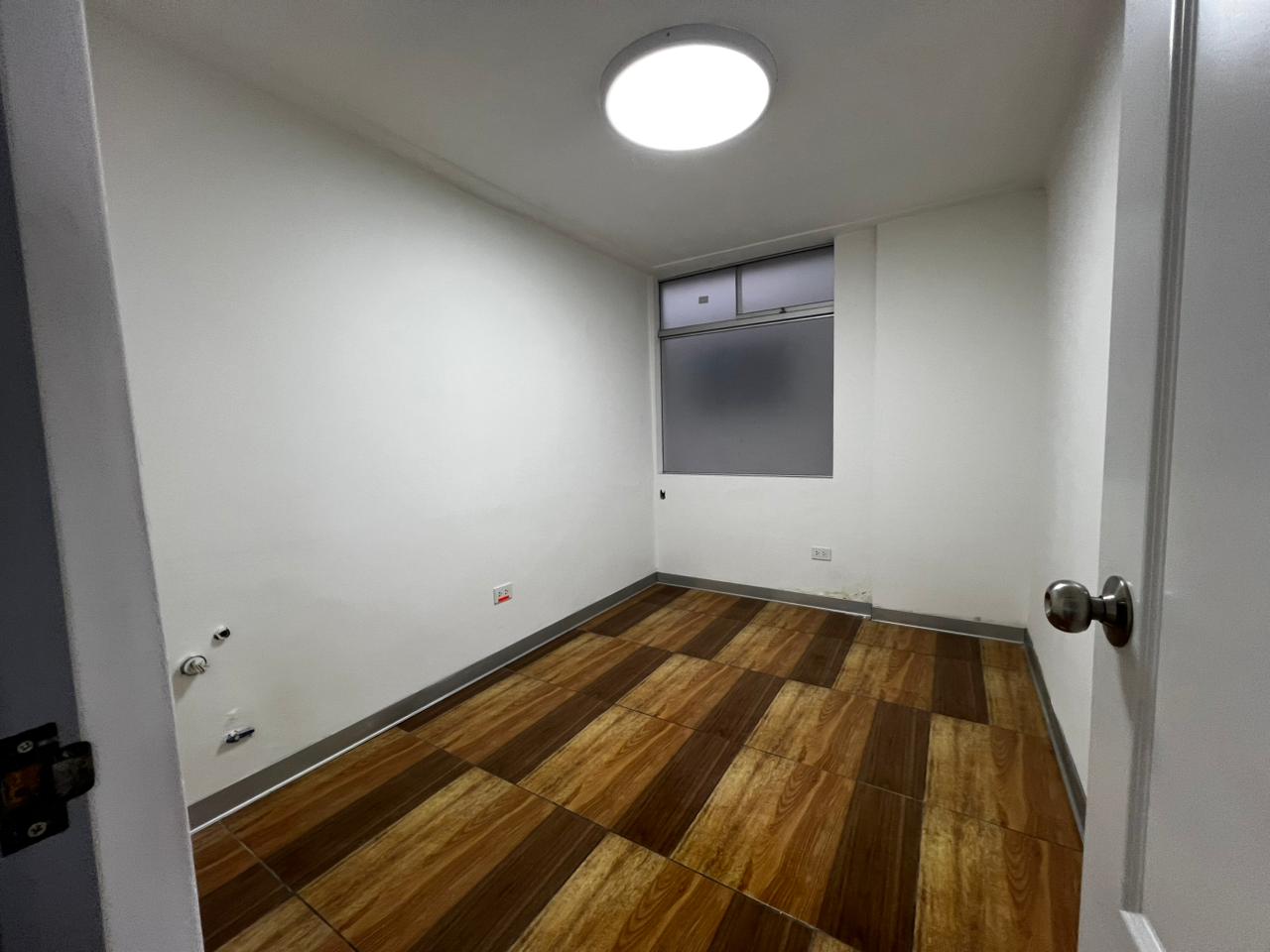 WhatsApp Image 2026-03-23 at 8.05.04 PM (2).jpeg