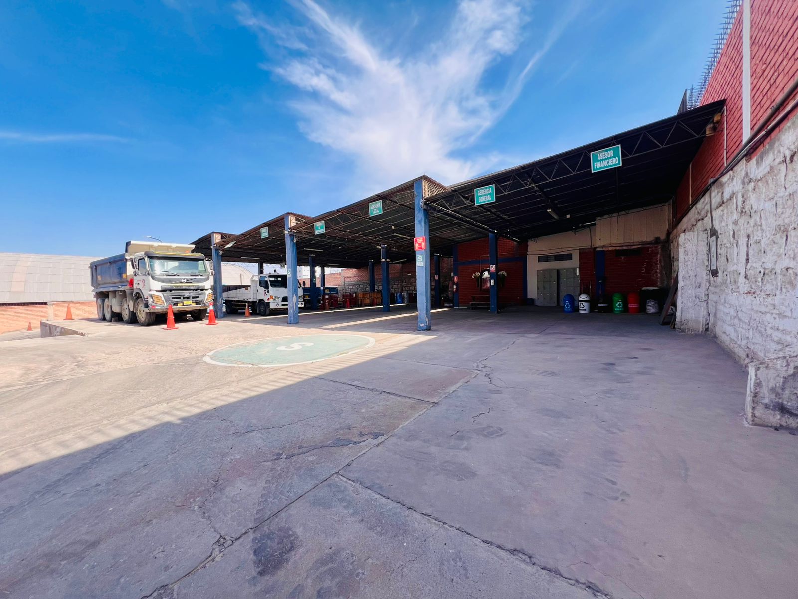 WhatsApp Image 2026-04-07 at 2.07.10 PM (1).jpeg